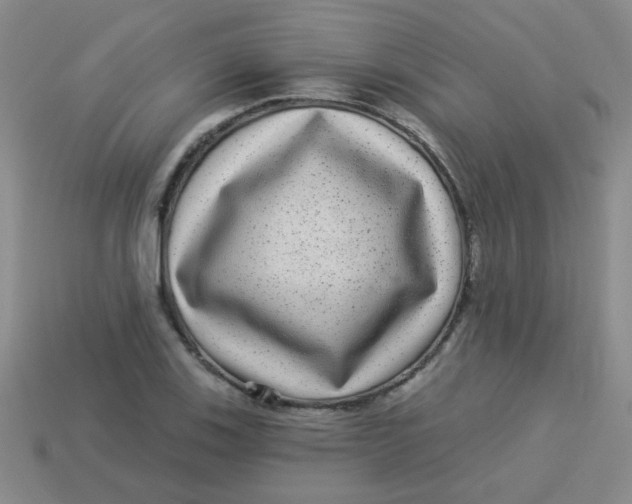 X0000113881123200910151307