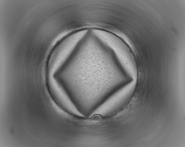 X0000113881143200910151308