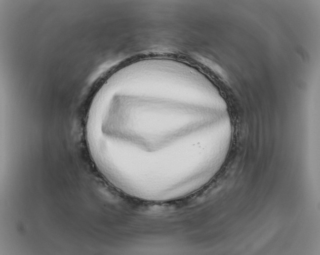 X0000113881160200910151307