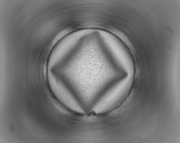 X0000113881242200910151306