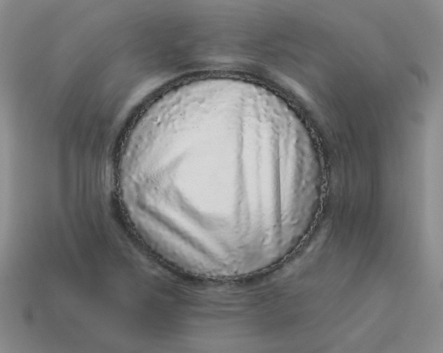 X0000113881267200910151305