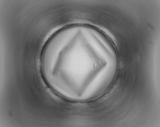 X0000113881287200910151305