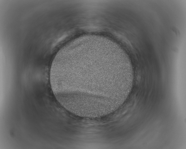 X0000113881301200910151304