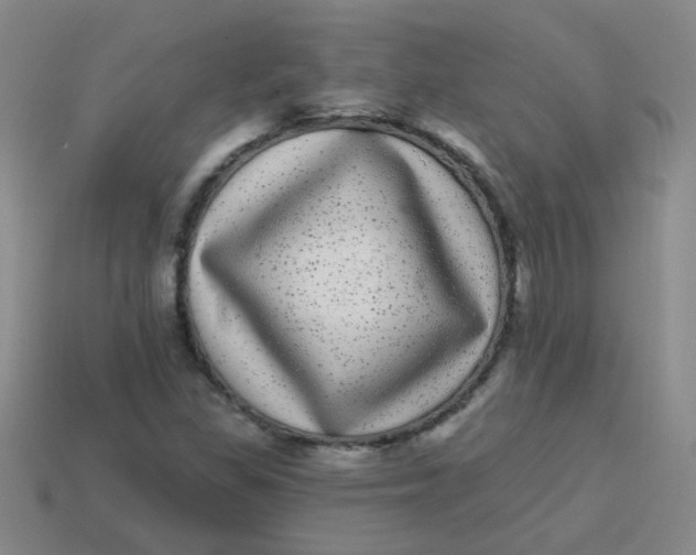 X0000113881309200910151304