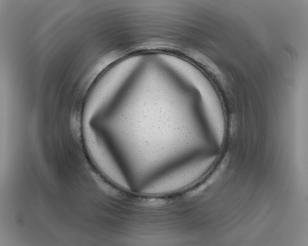 X0000113881321200910151304