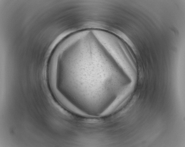 X0000113881339200910151304