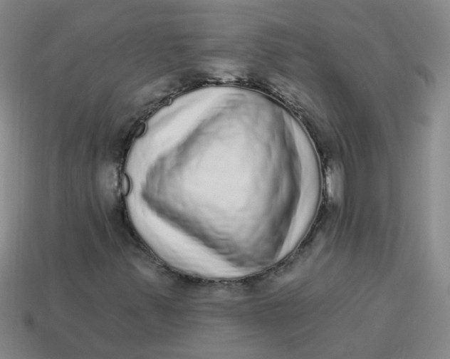 X0000113881347200910151304