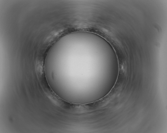 X0000113881348200910151304