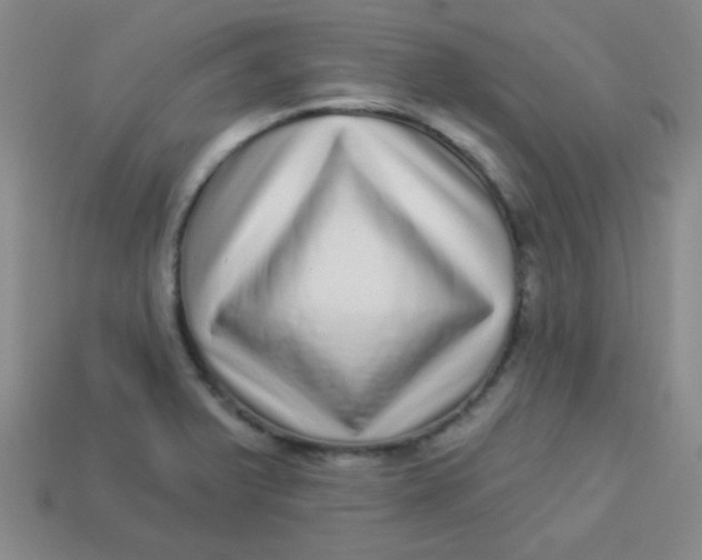 X0000113881375200910151303