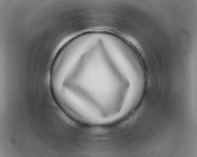 X0000113881420200910151303