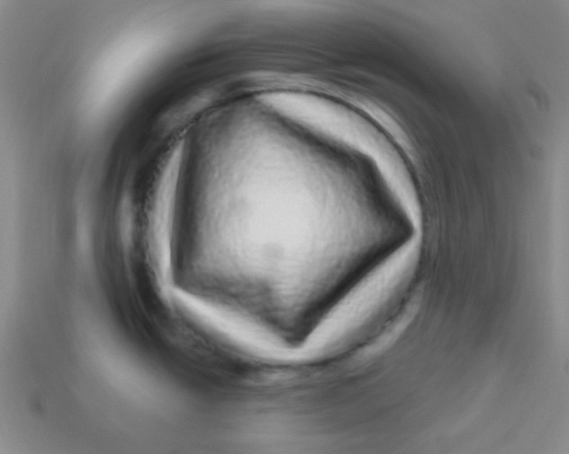 X0000113881438200910151303