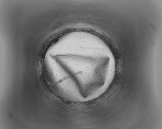 X0000113881493200910151301