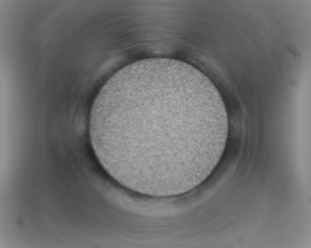 X0000113880032200910221405