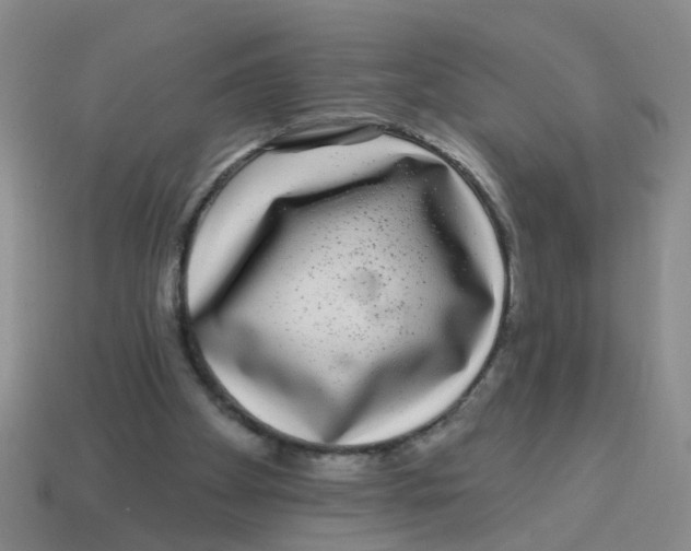 X0000113880105200910221404