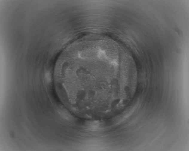 X0000113880131200910221404