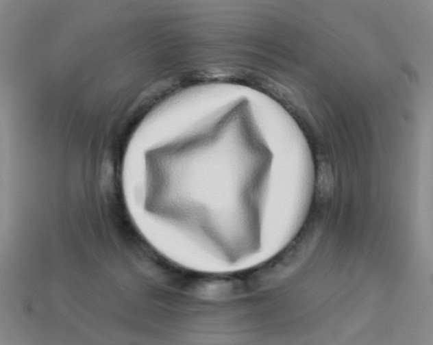 X0000113880220200910221403