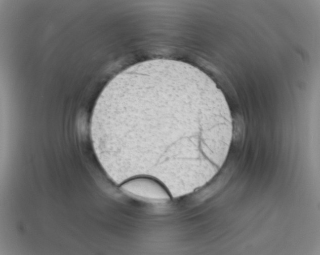 X0000113880287200910221402