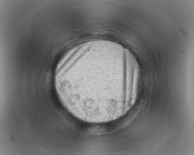 X0000113880319200910221401