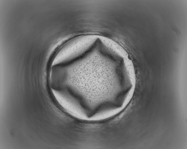 X0000113880342200910221400