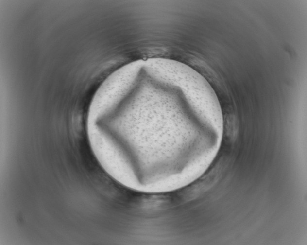 X0000113880378200910221401