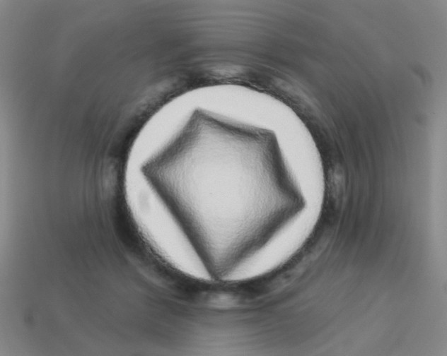 X0000113880412200910221400