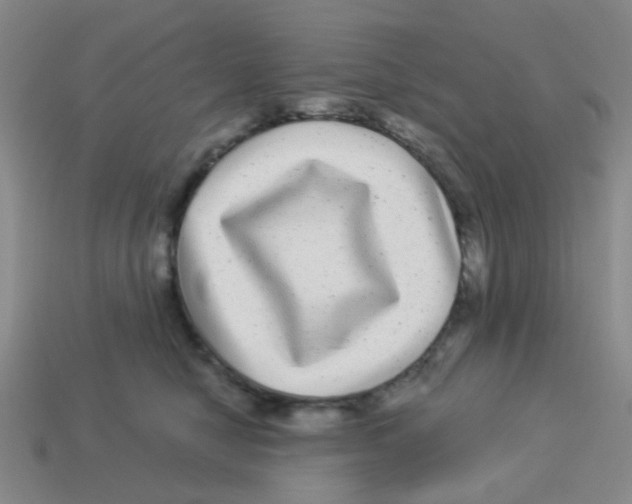 X0000113880470200910221400