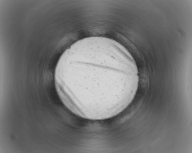 X0000113880523200910221358
