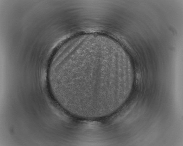 X0000113880539200910221358