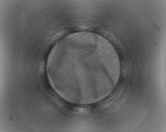 X0000113880563200910221358