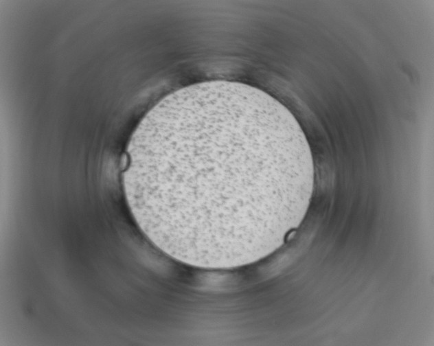 X0000113880575200910221358
