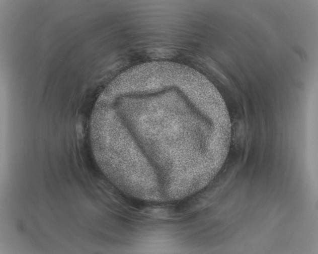 X0000113880655200910221357