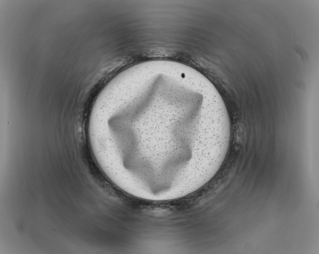 X0000113880743200910221355