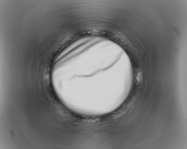 X0000113880771200910221355