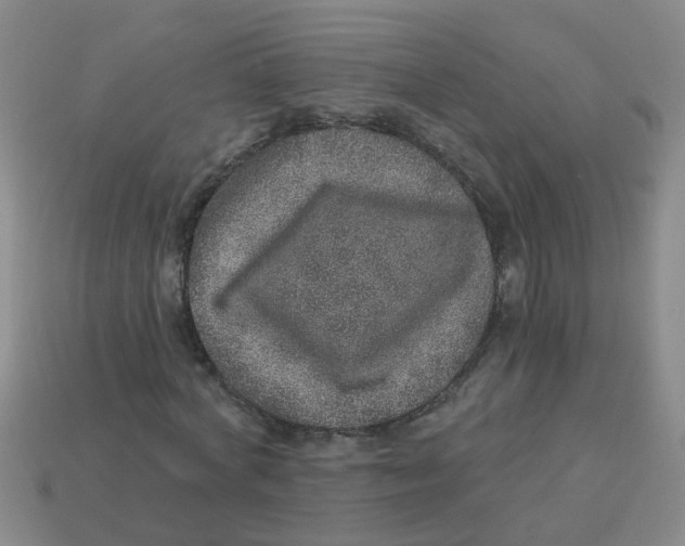 X0000113880772200910221355