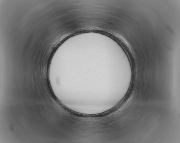 X0000113880785200910221355