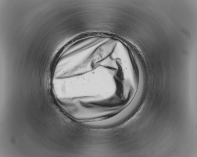 X0000113880925200910221353