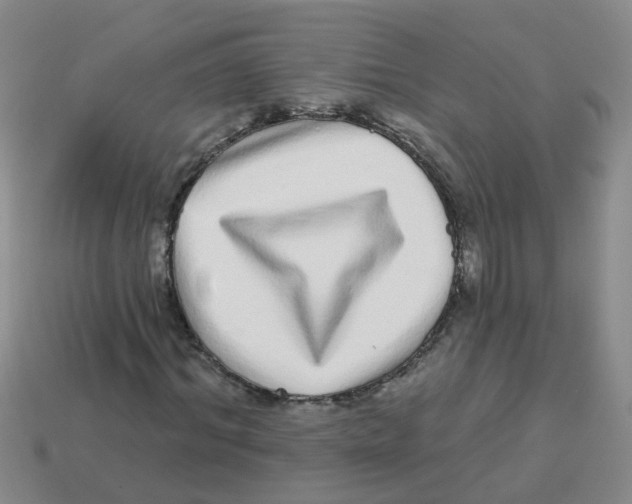 X0000113880964200910221352