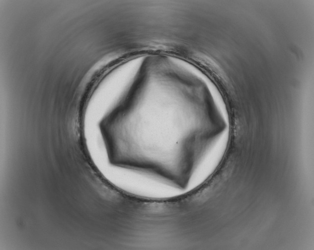X0000113881172200910221350
