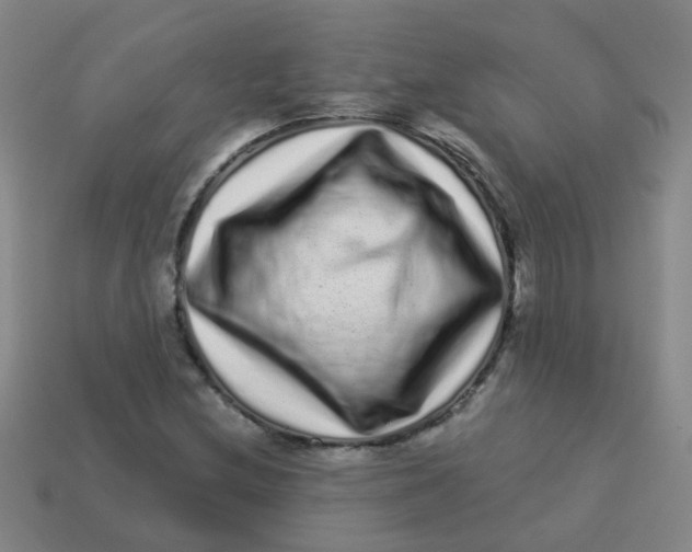 X0000113881212200910221349