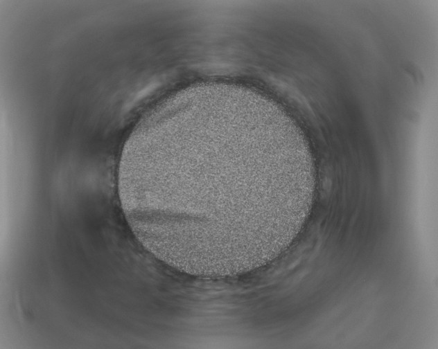 X0000113881301200910221347