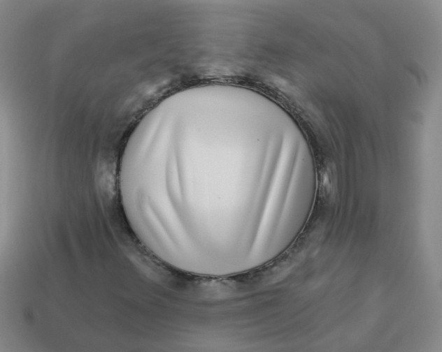 X0000113881348200910221347