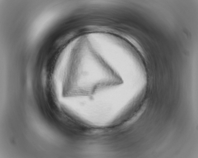 X0000113881438200910221346