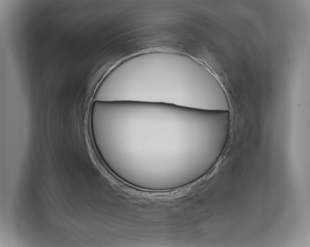 X0000113890001200909241152