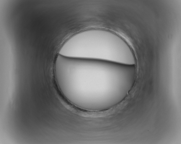 X0000113890009200909241151