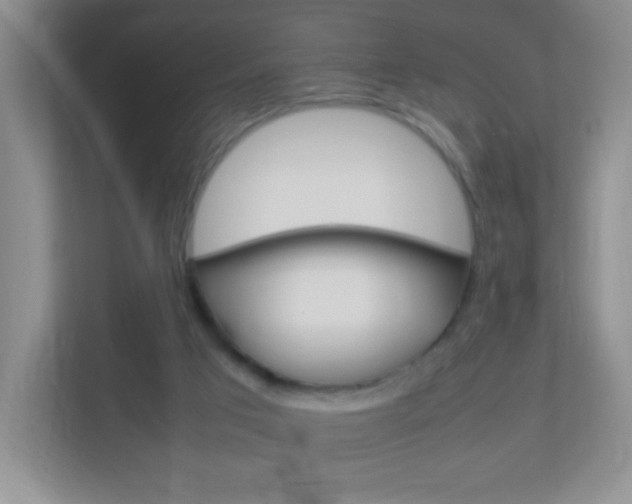 X0000113890017200909241151