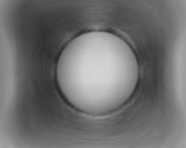 X0000113890018200909241151