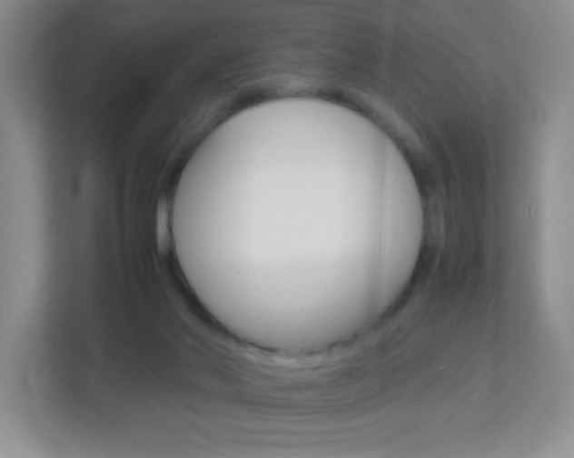 X0000113890022200909241151