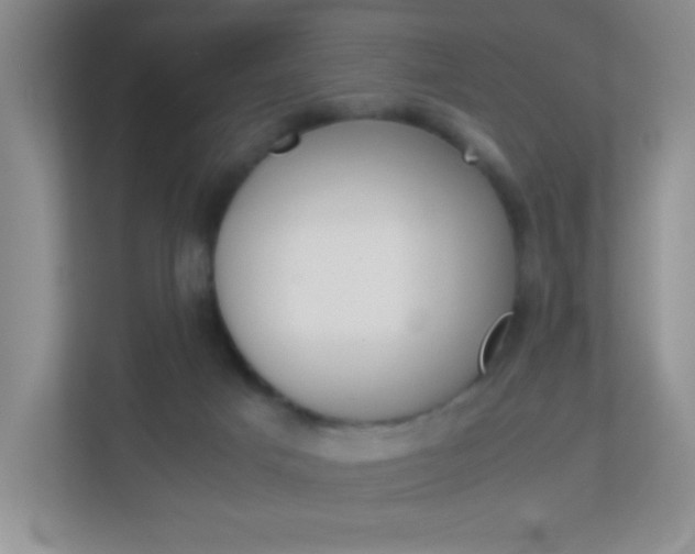 X0000113890025200909241151