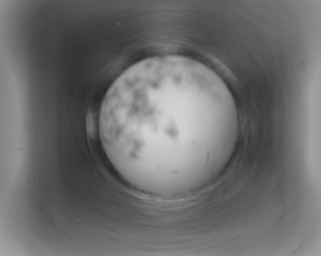 X0000113890026200909241151