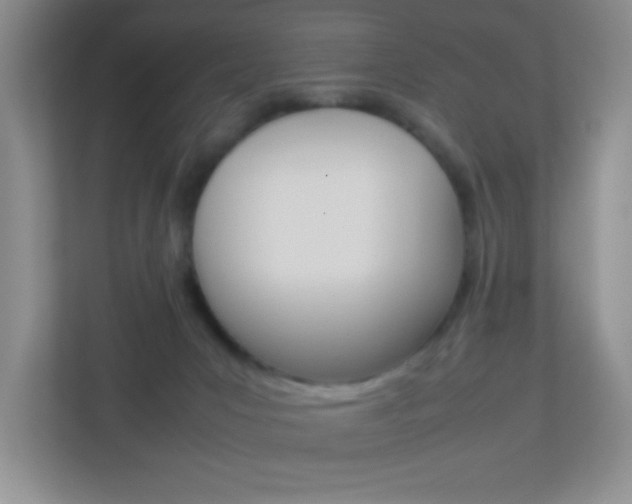 X0000113890031200909241151